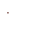 ddot
