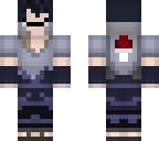 derp sasuke