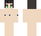 dinglehopper