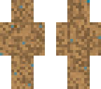 dirt number 2