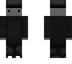 dobbedeos