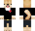 doge the proffesional