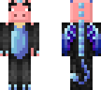 dragon block pig