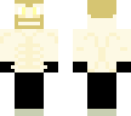 duce shirtless skin