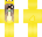 ducky milky