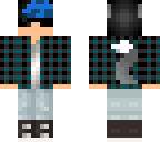 ecdity v2