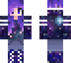 edit