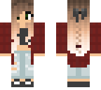 edit