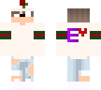 edit