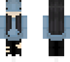 edit