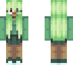 edit