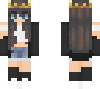 edit