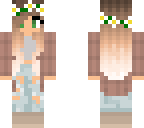 edit for burstingstarz