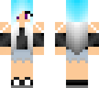 edit for layla fp