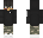 edit of thatthotconflict