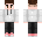 edited a bit