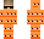 efwer