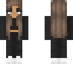 ella edit