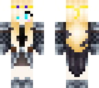 elven knight