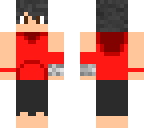 ender jake