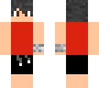 ender jake