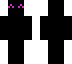 ender limy