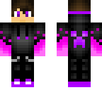 ender plasma