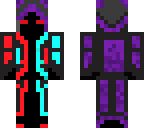 ender reaper