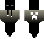enderman ghost