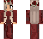 eye ball fix