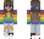 eyes n socks edit