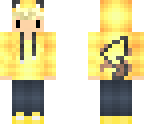 fd