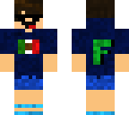 final version- francisdapugtato july 2018