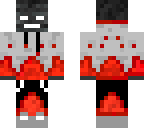 fire wither