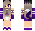 fix of skin
