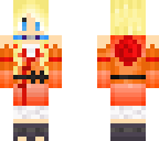 fixed nesia