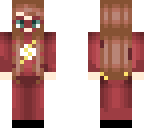 flash onesie