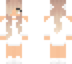 flower girl edit