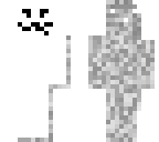 forgotten