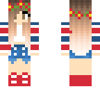 fourth of july