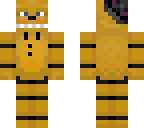fredbear