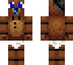 freddy