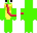frogg