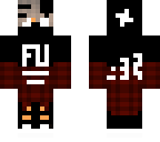 fu cute boy edit
