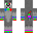 fursona