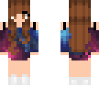 galaxy