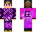 galaxy