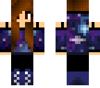 galaxy edit