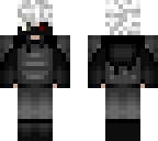 ghoul