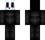 ghoul ghost